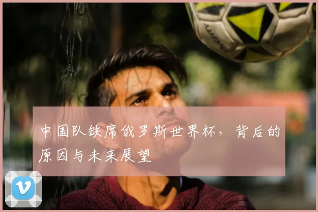中国队缺席俄罗斯世界杯，背后的原因与未来展望