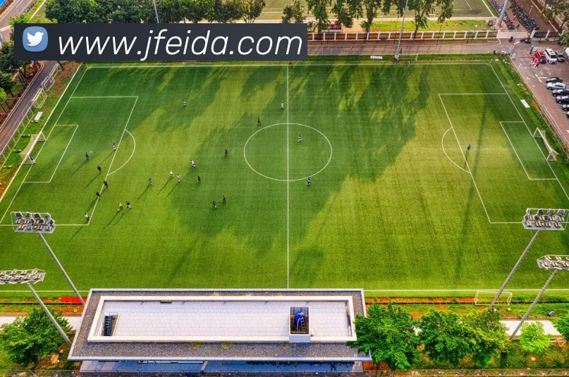 米兰官网入口品牌故事